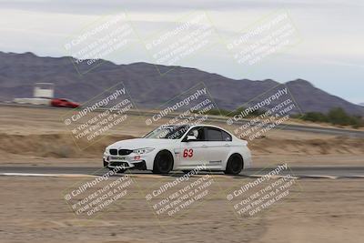 media/Nov-22-2025-Speed Ventures (Sat) [[a198746dab]]/2-Red Group/Session 2 (Turn 10)/